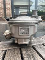 Beta 50cc cilinder, Ophalen, Zo goed als nieuw, Cilinder, Beta rr50