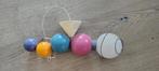 Zeer mooie kinderlamp, Ophalen, Zo goed als nieuw, Lamp