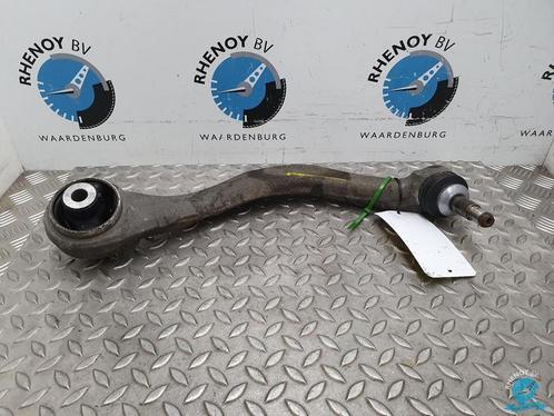 B.M.W. 5 SERIES 525d High Executive [LF_LOWER_CONTROL_ARM] 2, Auto-onderdelen, Ophanging en Onderstel, Gebruikt, ARN erkend, Stiba lid