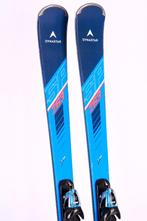 149 157 164 171 cm ski's DYNASTAR SPEED 263 2023, grip walk