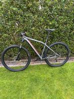 Specialized mountainbike rockhopper Size M, Fietsen en Brommers, Hardtail, Heren, 49 tot 53 cm, Zo goed als nieuw