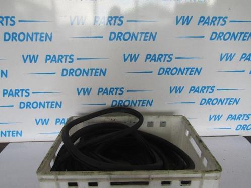 Diversen van een Volkswagen Touran, Auto-onderdelen, Overige Auto-onderdelen, Volkswagen, Gebruikt, 3 maanden garantie, Ophalen of Verzenden