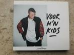 Dubbel CD Gers Pardoel  / Voor m'n kids, Ophalen of Verzenden, Zo goed als nieuw