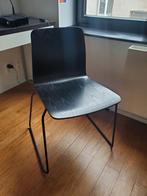 Hay stoel, Huis en Inrichting, Stoelen, Ophalen, Gebruikt, Hout
