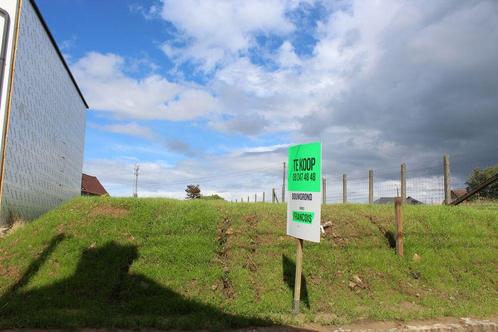 Grond te koop in Zottegem, Immo, Terrains & Terrains à bâtir, Jusqu'à 200 m²