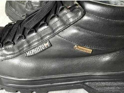 Chaussures hommes MEPHISTO (GORE TEX)., Kleding | Heren, Schoenen, Gedragen, Wandelschoenen, Verzenden