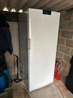 Diepvries Siemens no frost, Gebruikt, 160 cm of meer, Energieklasse A of zuiniger, Ophalen