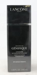 Lancôme Génifique 100 ml, Nieuw, Ophalen of Verzenden