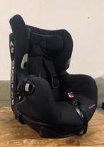 Maxi Cosi Axiss Black Grid, Kinderen en Baby's, Autostoeltjes, Ophalen, Verstelbare rugleuning, 9 t/m 36 kg, Maxi-Cosi