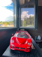 Maisito Ferrari F50 1995, Auto's, Particulier, Te koop