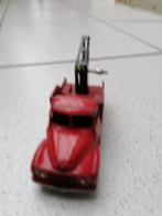 Dinky Toys, Ophalen of Verzenden, Gebruikt, Auto, Dinky Toys