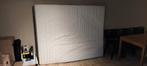 Matras 160x200x14 schuim, Enlèvement, Matelas