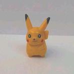💛 Pokemon - Pikachu, Verzamelen, Ophalen of Verzenden