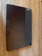 Lenovo tablet, Ophalen, Zo goed als nieuw