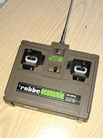 Robbe RC-Zender MF-48/78., Hobby en Vrije tijd, Ophalen of Verzenden, Gebruikt