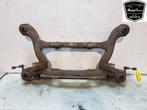 SUBFRAME Mercedes-Benz B (W246) (|A2463501108|2463504101|), Gebruikt, Mercedes-Benz
