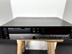 CD RECORDER TASCAM CD-RW900 - 2 stuks, Comme neuf, Autres marques, Enlèvement