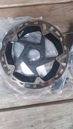 2x Shimano SM-RT905 180mm XTR schijven *zgan*, Ophalen of Verzenden, Zo goed als nieuw