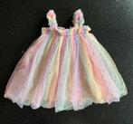 Verkleedjurkje 90 / 12-24 maand, Enlèvement ou Envoi, Comme neuf, 104 ou plus petit, Fille