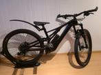 E-MTB Specialized Turbo Levo SL Carbon Comp, Fietsen en Brommers, Zo goed als nieuw, Ophalen, Overige merken, Heren