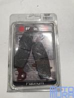 Ferodo FDB2048P remblokken set SV650  GSX600f gsx750f voorre, Motos, Pièces | Suzuki, Neuf, -, -, -