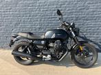 Moto Guzzi V7 stone 850cc euro 5 3697Km, Motos, Motos | Moto Guzzi, Entreprise, Plus de 35 kW, 2 cylindres, 850 cm³