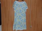 Nachtkleedjes Dolce, Ringella,... maat XL, Ophalen of Verzenden, Nachtkleding