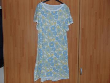Nachtkleedjes Dolce, Ringella,... maat XL beschikbaar voor biedingen
