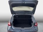 Hyundai i20 Twist, Auto's, Hyundai, Voorwielaandrijving, Stof, Gebruikt, 5 deurs