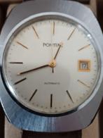 Montres d homme, Handtassen en Accessoires, Horloges | Heren, Ophalen, Gebruikt, Polshorloge