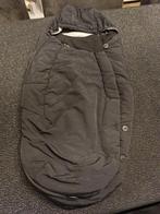 Chancelière poussette Maxi Cosy, Enfants & Bébés, Buggys, Enlèvement ou Envoi, Comme neuf
