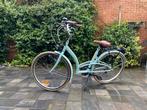 Fiets meisje 26inch elops, Fietsen en Brommers, Ophalen, Gebruikt, 26 inch of meer, Elops ( Decathlon )