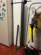 Brise vue 160x200, Jardin & Terrasse, Enlèvement ou Envoi, Comme neuf