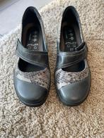 Orchard Suave muiltjes nieuw, Neuf, Gris, Enlèvement ou Envoi, Sandales et Mûles