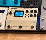 Boss-DD 500, Muziek en Instrumenten, Ophalen, Zo goed als nieuw