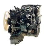 Motor Mercedes-Benz Sprinter 906 2.2 OM651.955 OM 651.955, Ophalen of Verzenden, Mercedes-Benz