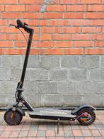 Step Urban Glide kapot motor wil., Fietsen en Brommers, Ophalen of Verzenden, Zo goed als nieuw