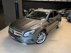 Mercedes gla180 *SPORT*GPS*COFFRE ELECT*SIEGES CHAUF*GARANT*, Auto's, Mercedes-Benz, 90 kW, Achterwielaandrijving, 4 cilinders