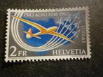 Zwitserland/Suisse 1963 Mi 780** Postfris/Neuf, Verzenden