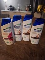 Shampoo, Ophalen, Zo goed als nieuw, Shampoo of Conditioner