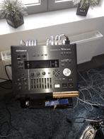 Roland TD 50  X upgrade drummodule, Muziek en Instrumenten, Ophalen, Zo goed als nieuw, Roland, Elektronisch