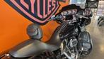 Harley-Davidson Tour STREET GLIDE SPECIAL (bj 2022), Cruise Control, Overig, 1868 cc