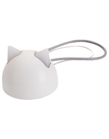 Sure Petcare Hub (nooit gebruikt, nog in verpakking) beschikbaar voor biedingen