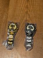 Montres pour hommes, Enlèvement ou Envoi