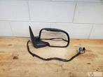 Cadillac Escalade 2002 - 2007 spiegel rechts compleet €200, Cadillac, -, Utilisé, -