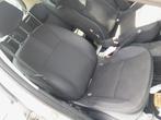 STOEL RECHTS VOOR Renault Clio III (BR / CR), Auto-onderdelen, Gebruikt, Renault