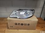 VW Touareg 2006 - 2010 xenon / led koplamp NIEUW 7L6941039C, Auto-onderdelen, Ophalen of Verzenden, Gebruikt, Volkswagen