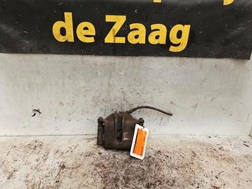 Remklauw (Tang) links-voor van een Peugeot 208 beschikbaar voor biedingen