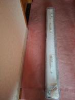 armatuur TL lamp, Huis en Inrichting, Ophalen, Nieuw