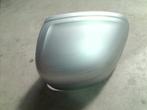 SPIEGELKAP LINKS Volvo XC90 II (01-2014/12-2022) (31688506), Auto-onderdelen, Gebruikt, OgDemircelik@Hotmail.com, Dhr. O. Demircelik